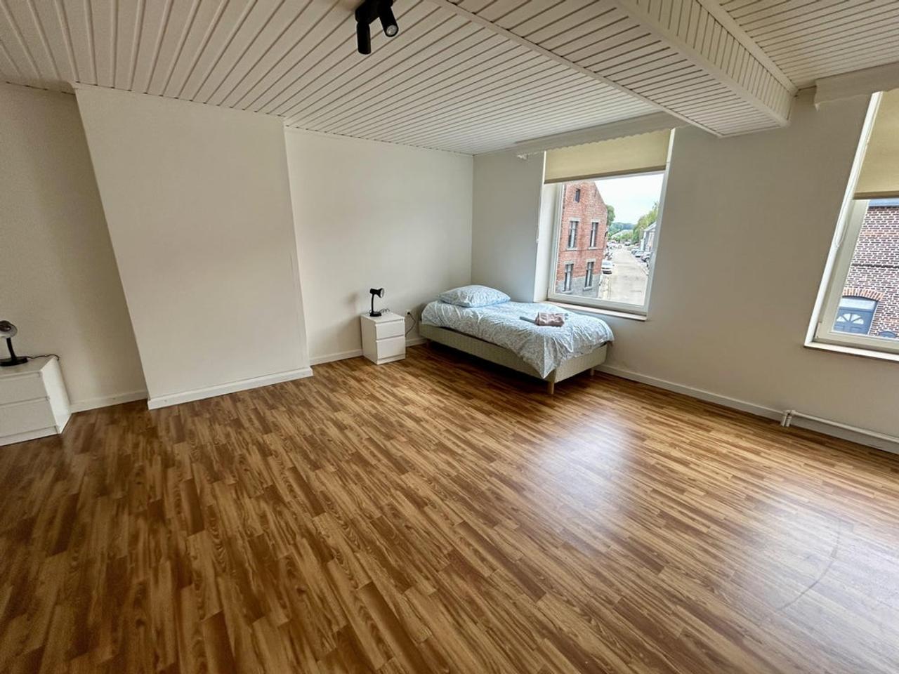 Gemeubileerd huis met 3 slaapkamers - Afbeelding 8