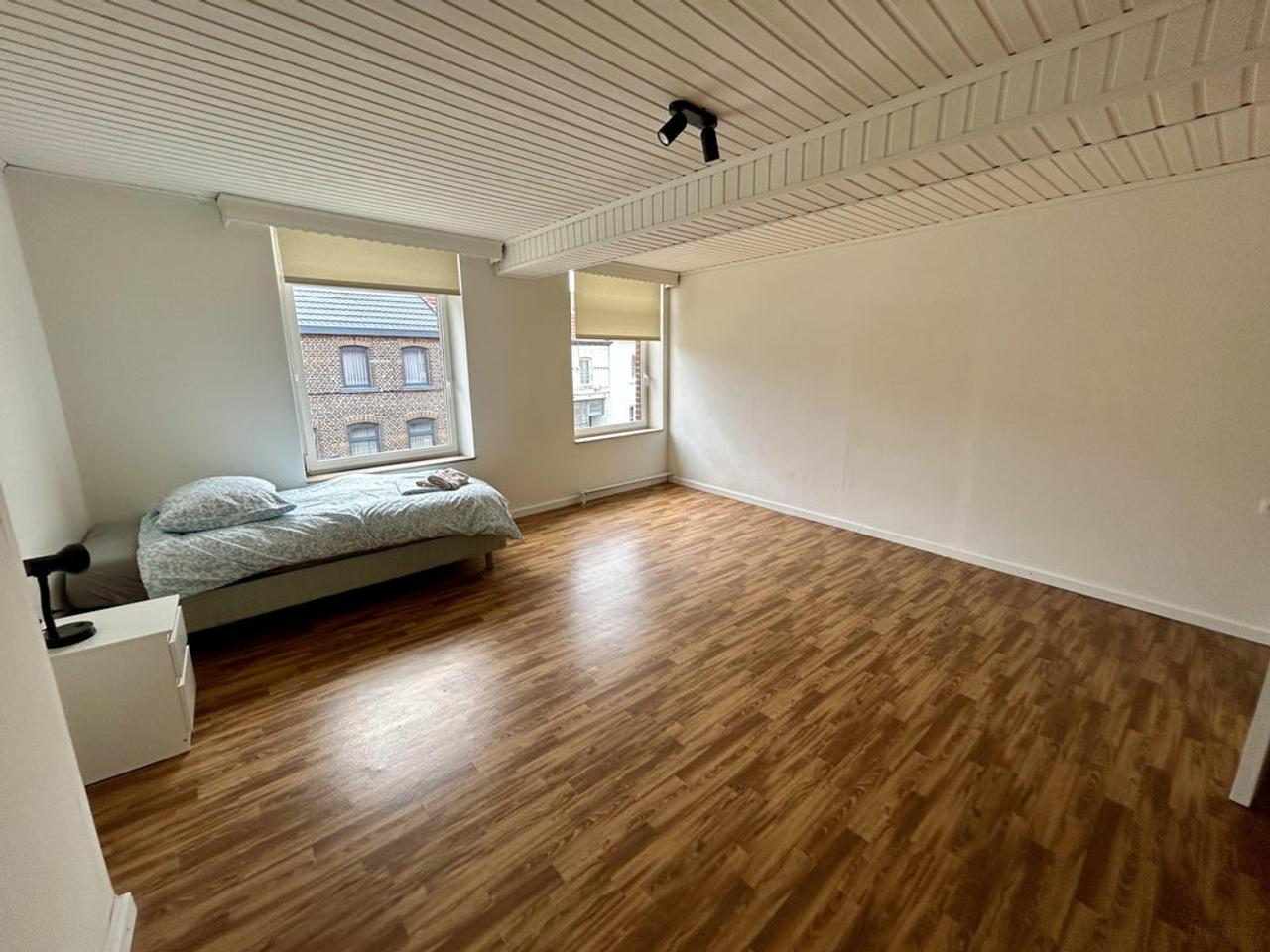 Gemeubileerd huis met 3 slaapkamers - Afbeelding 9