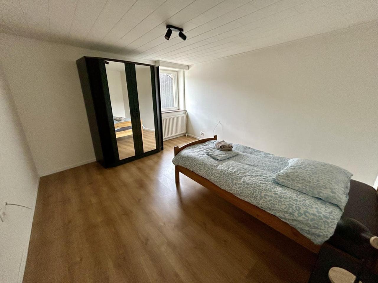 Gemeubileerd huis met 3 slaapkamers - Afbeelding 10