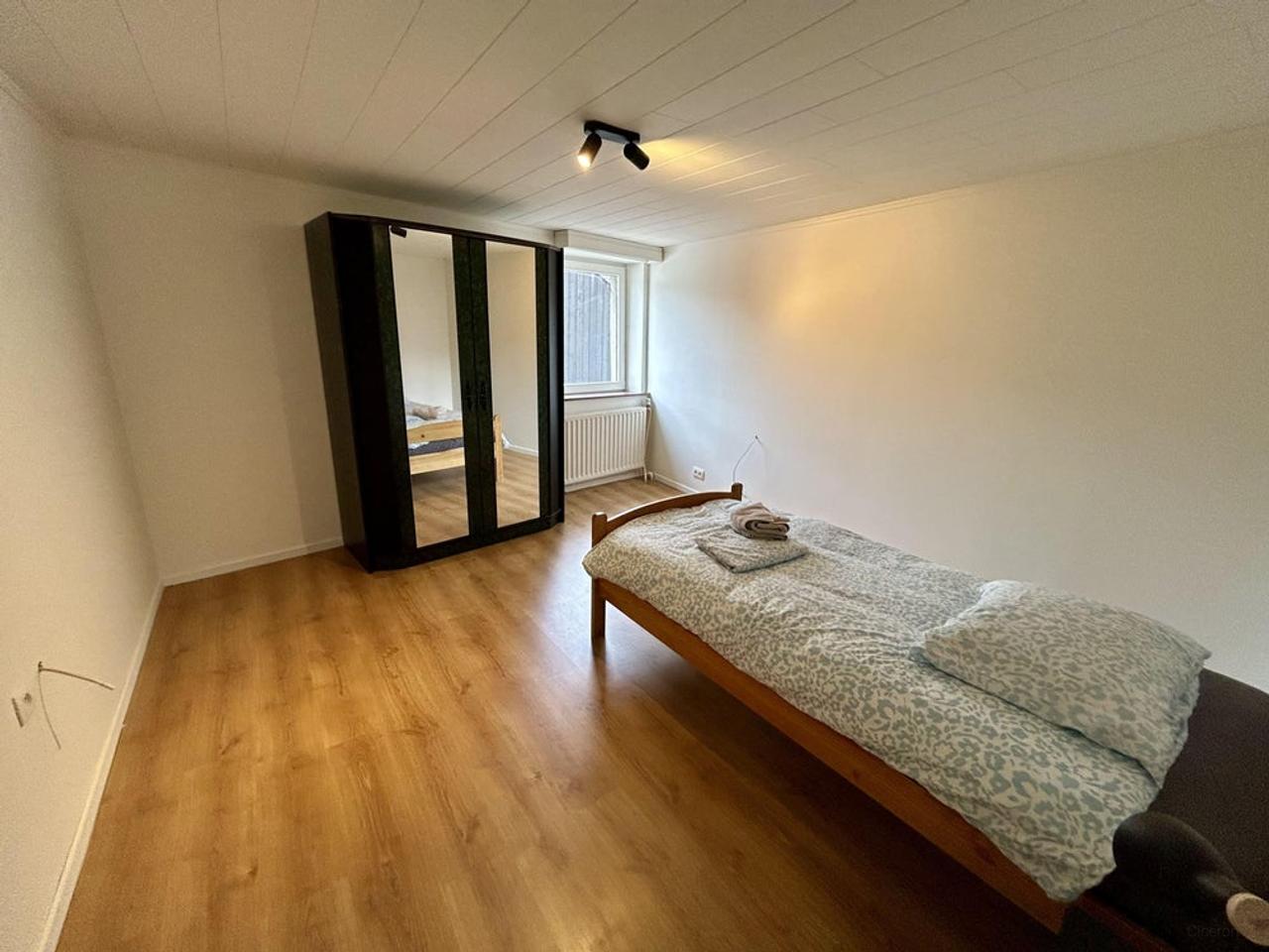 Gemeubileerd huis met 3 slaapkamers - Afbeelding 11