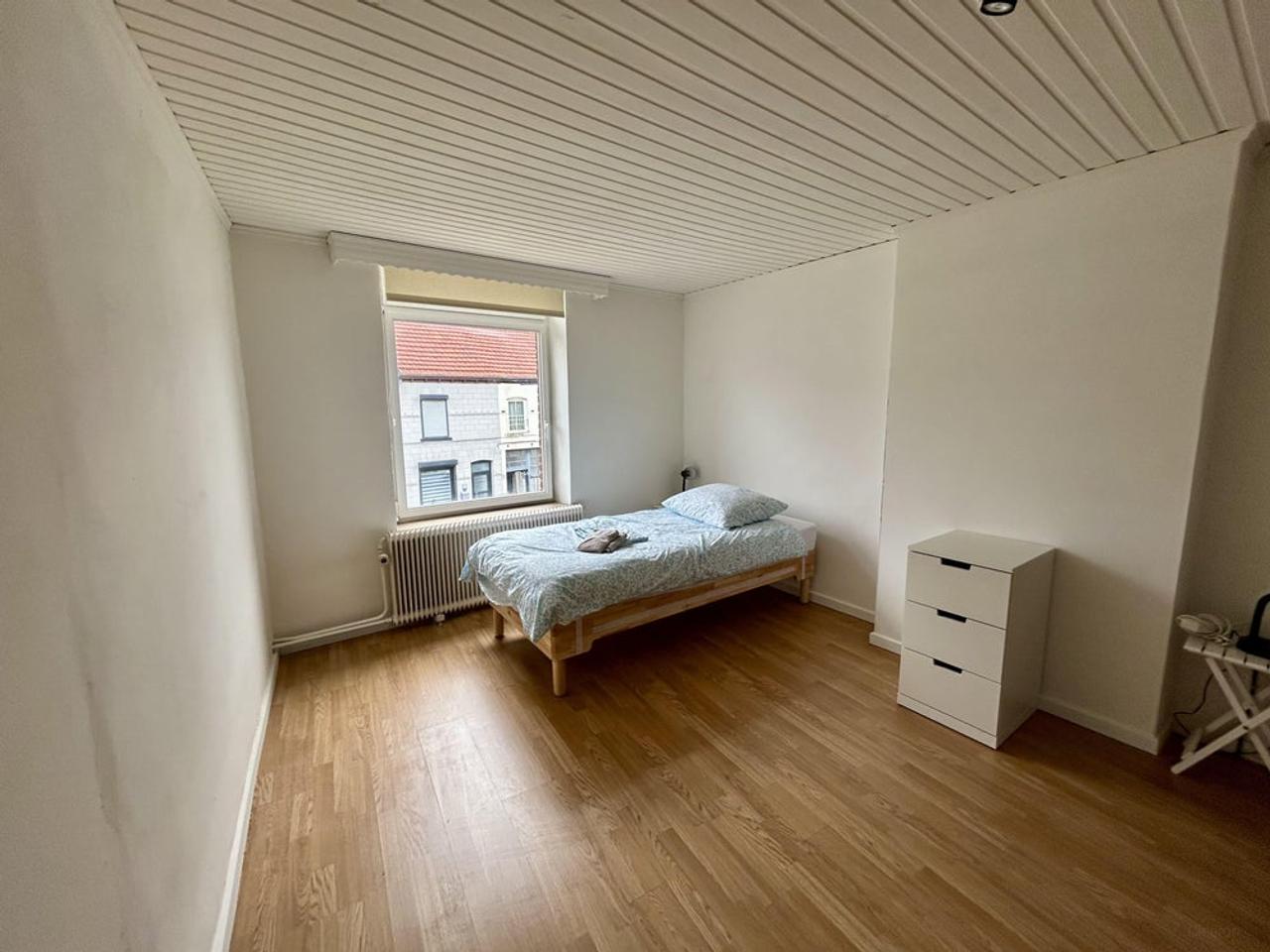 Gemeubileerd huis met 3 slaapkamers - Afbeelding 12