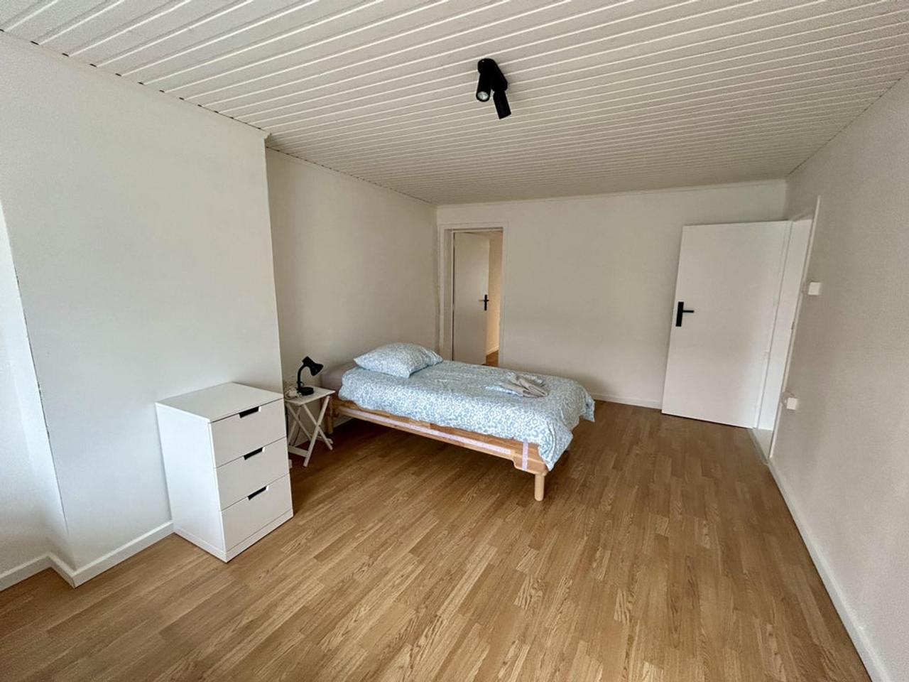 Gemeubileerd huis met 3 slaapkamers - Afbeelding 13