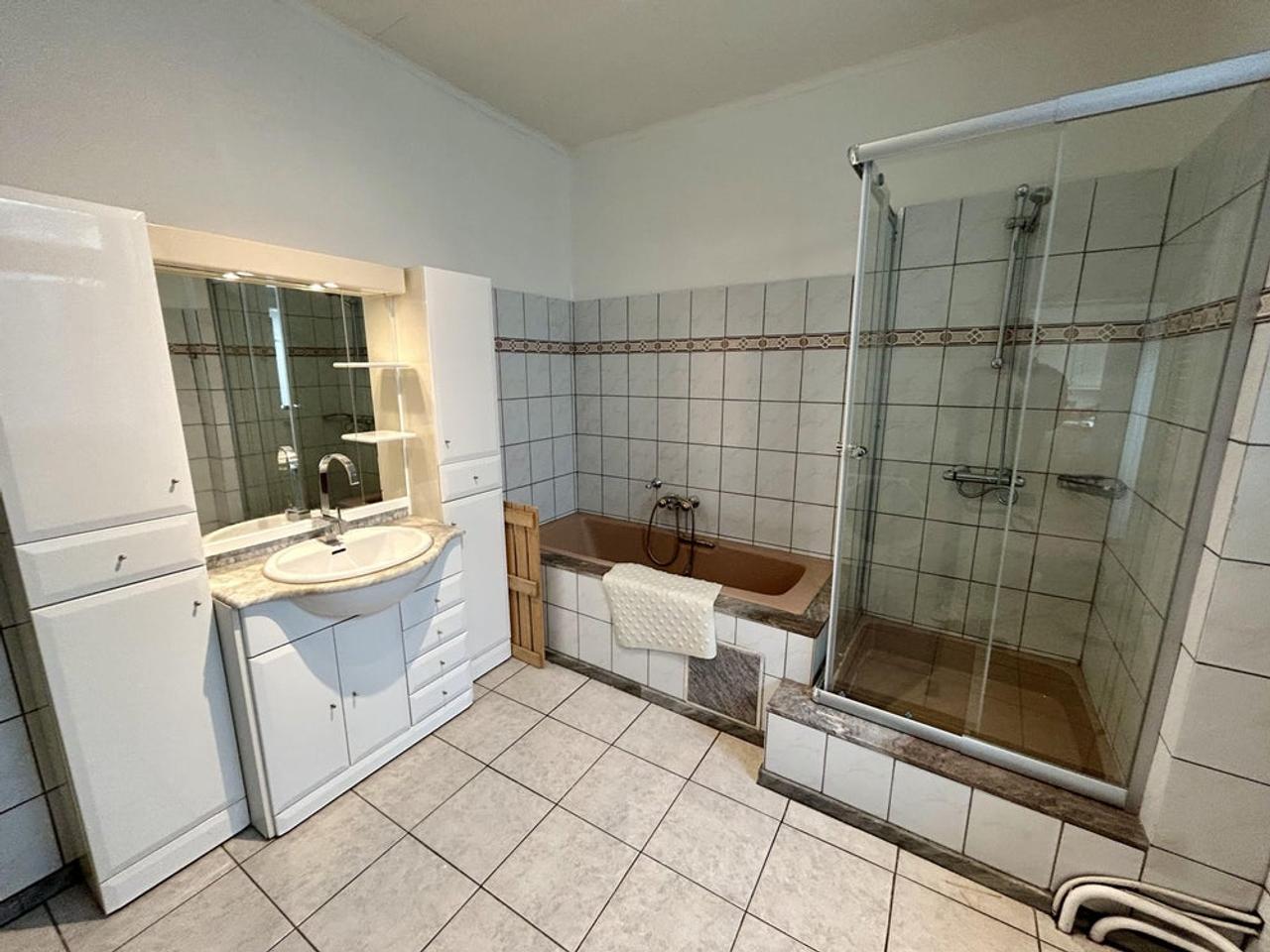 Gemeubileerd huis met 3 slaapkamers - Afbeelding 14