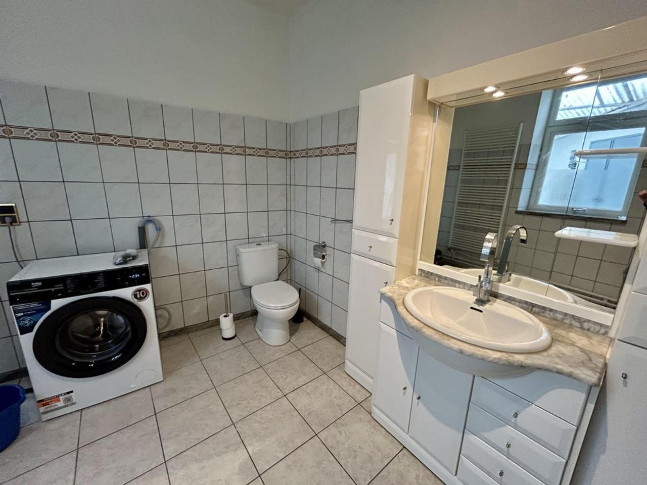 Gemeubileerd huis met 3 slaapkamers - Afbeelding 15