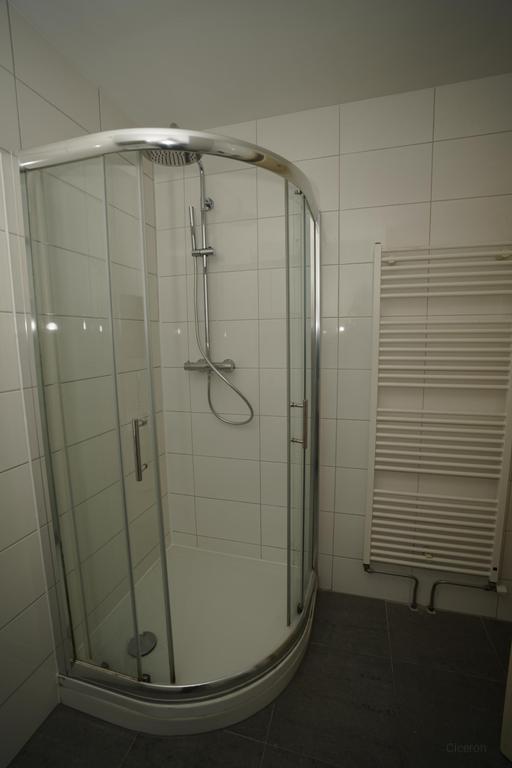 Tijdelijk 2-kamerappartement in Middelland - Afbeelding 5