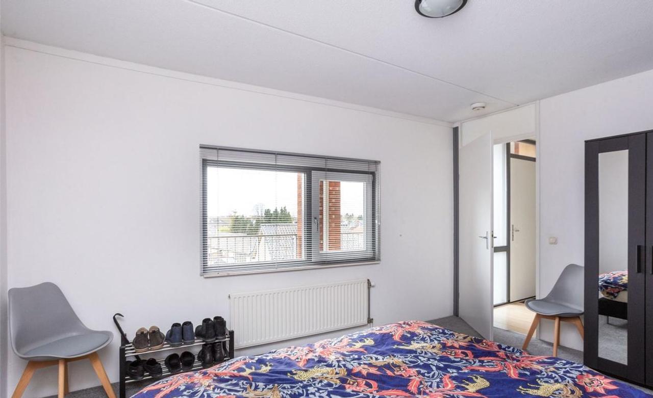 Appartement met parkeerplek in Ede - Afbeelding 9