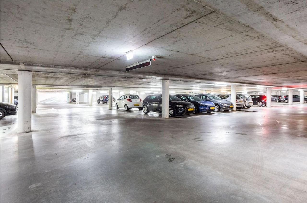 Appartement met parkeerplek in Ede - Afbeelding 14