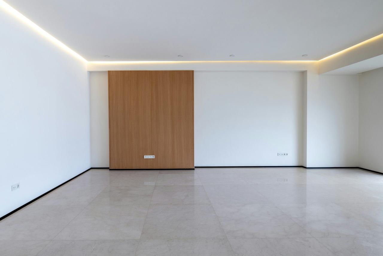 Modern 2-bedroom apartment in Zuidas - Image 3