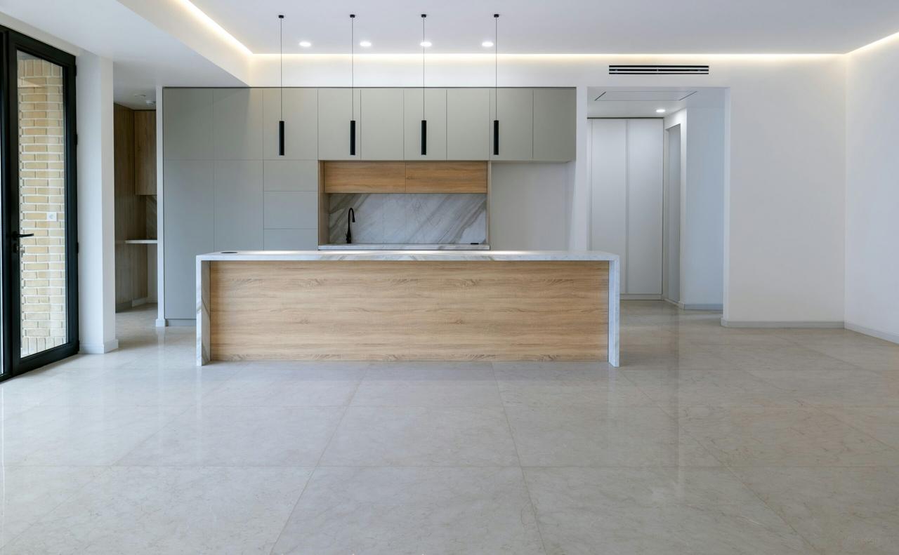 Modern 2-bedroom apartment in Zuidas - Image 4