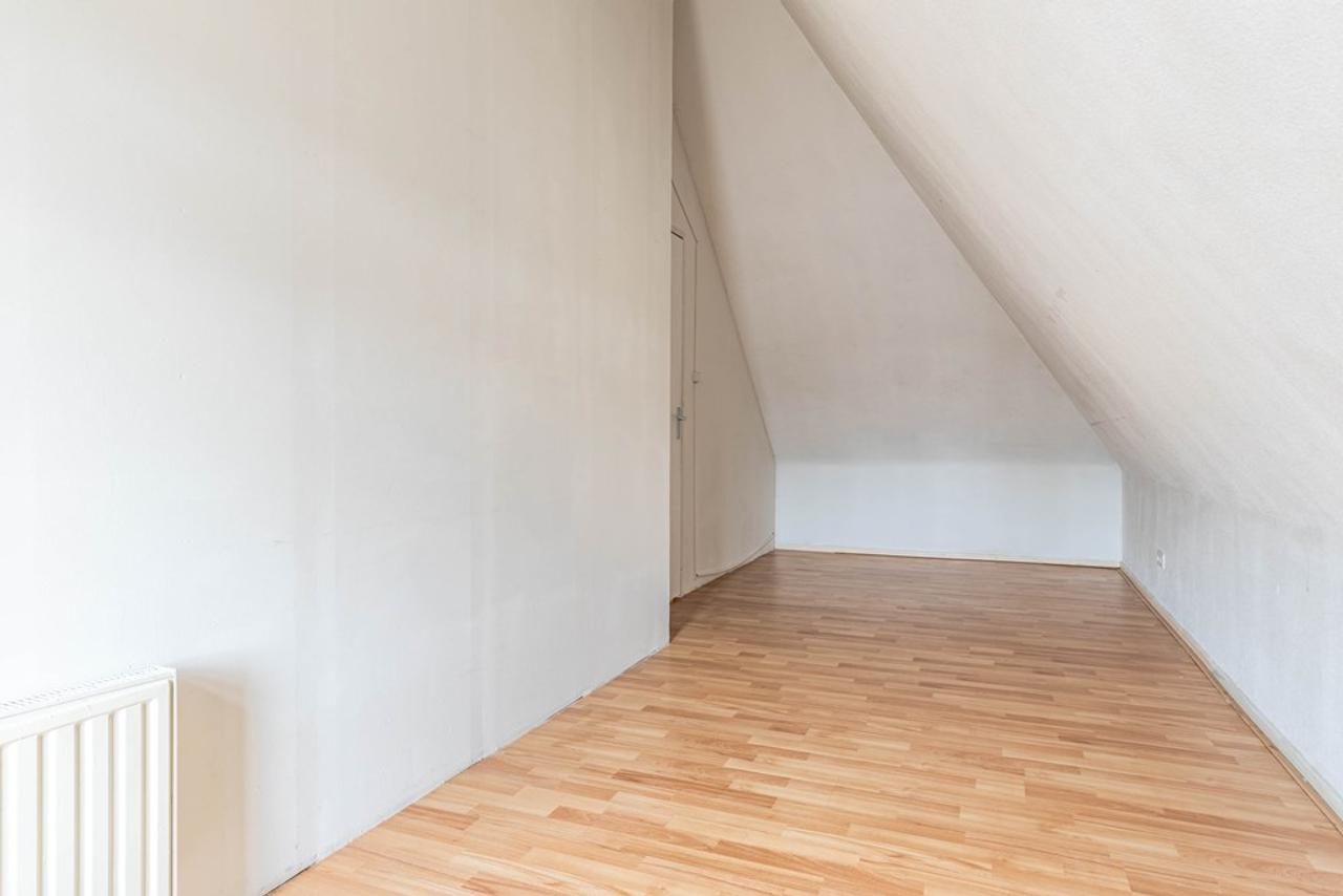 Kamer in gedeeld appartement in Sappemeer - Afbeelding 19