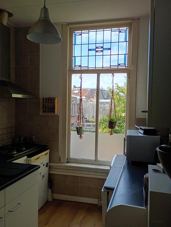 Student Apartment on Square - Image 5