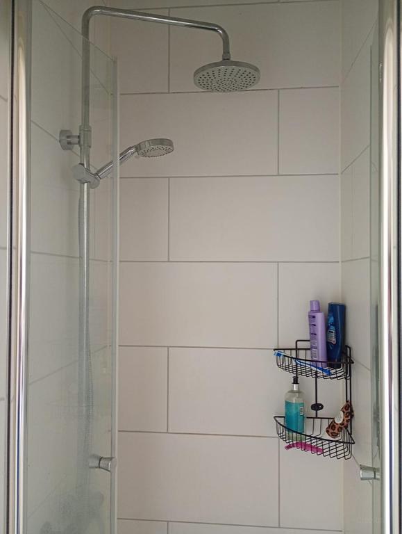 Student Apartment on Square - Image 7