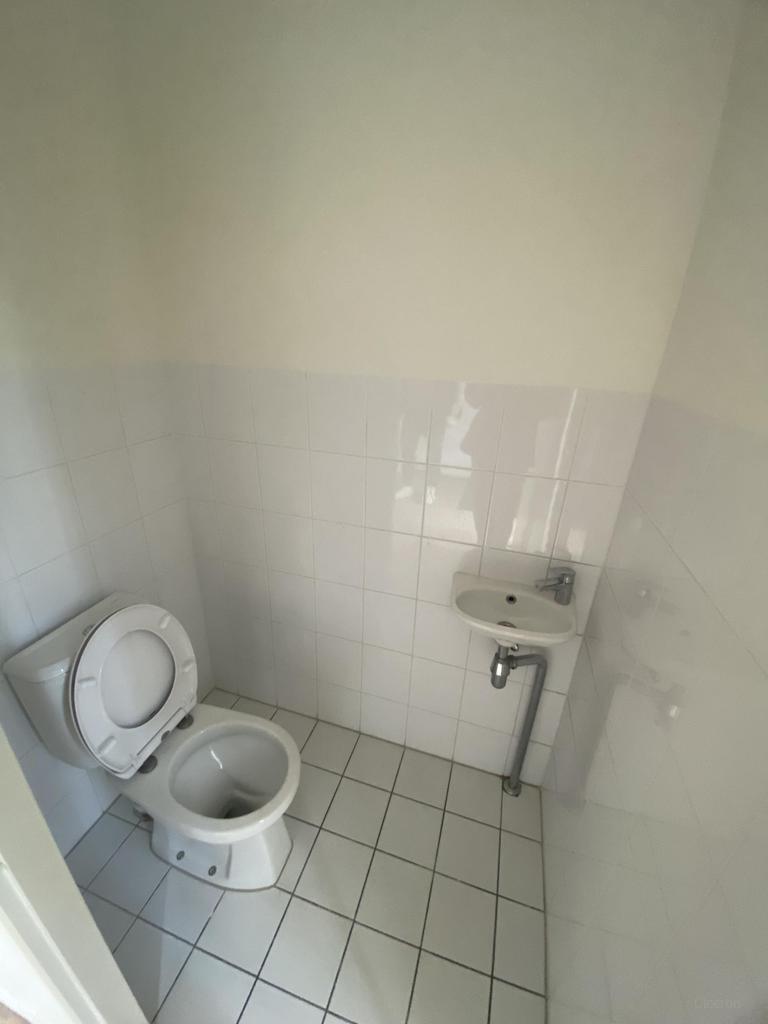 157 m² appartement in IJburg - Afbeelding 3