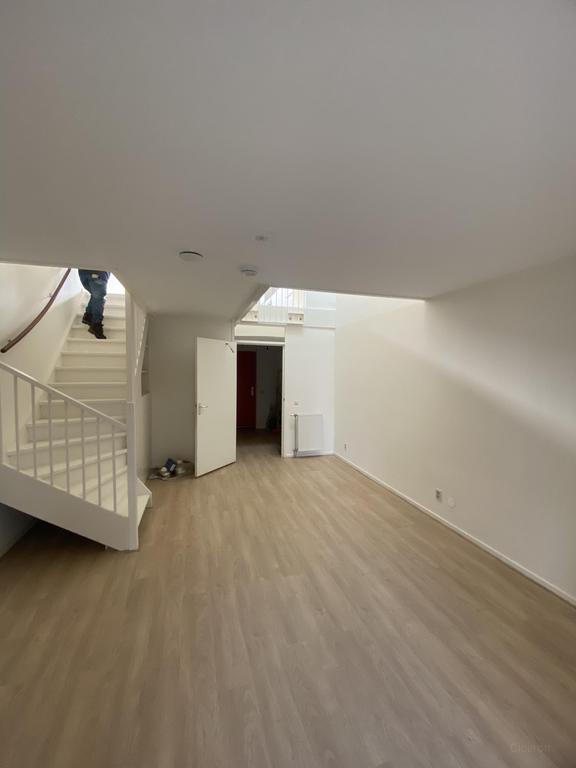 157 m² appartement in IJburg - Afbeelding 4