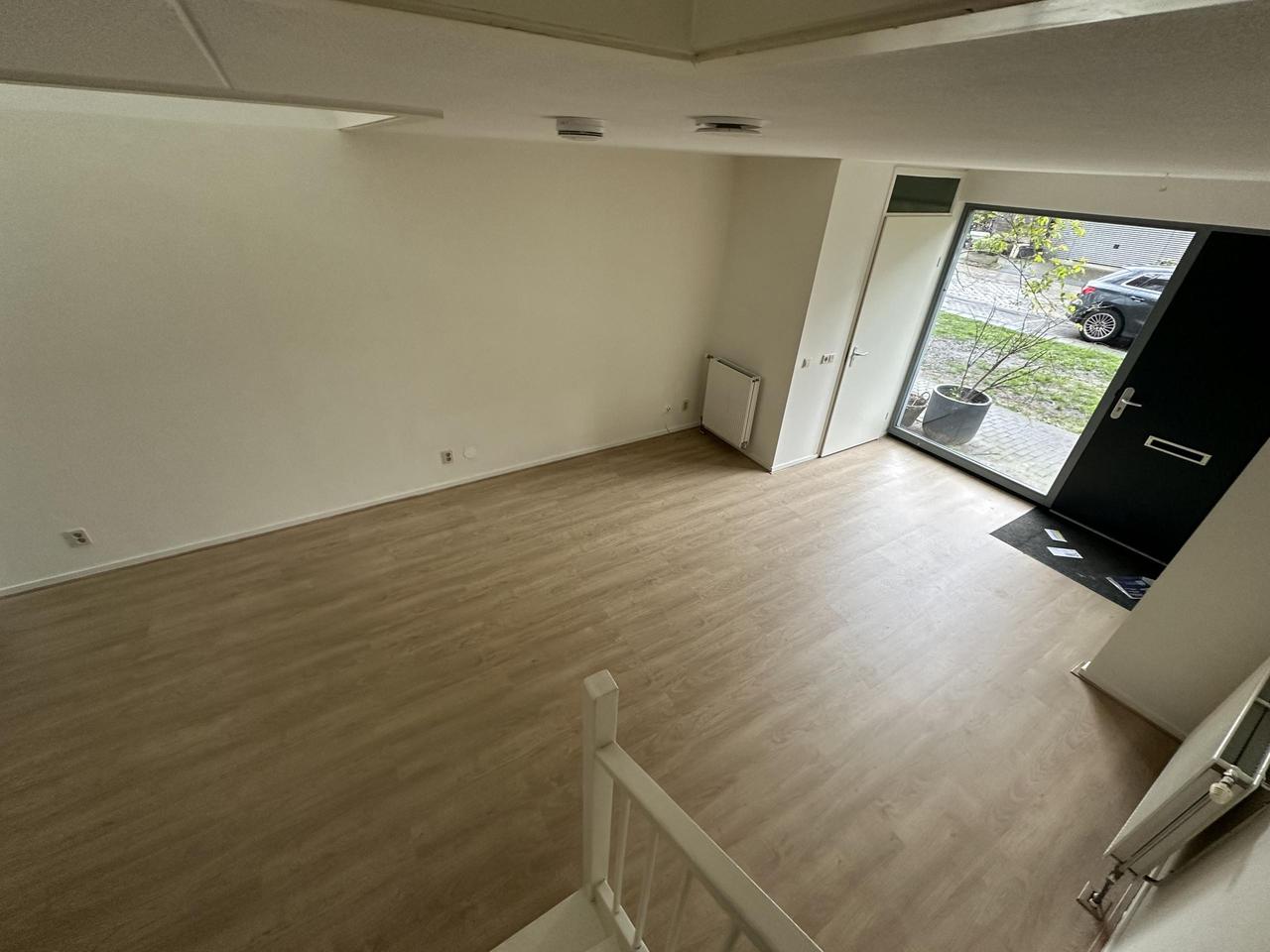 157 m² appartement in IJburg - Afbeelding 5