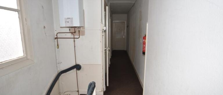 Kamer met keuken in Steenstraat - Afbeelding 3