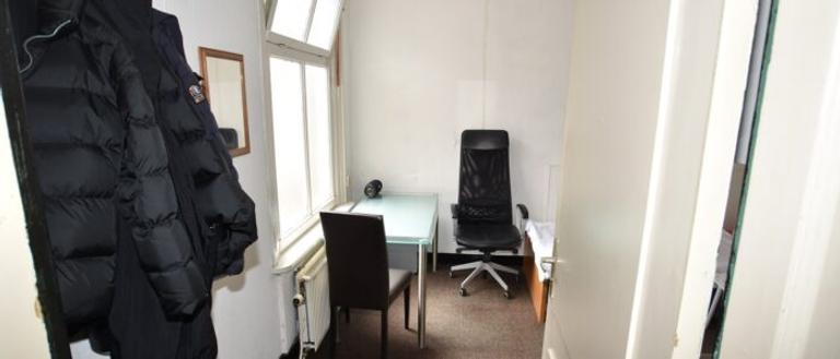 Kamer met keuken in Steenstraat - Afbeelding 4