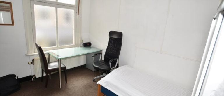 Kamer met keuken in Steenstraat - Afbeelding 7