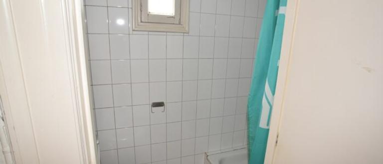 Kamer met keuken in Steenstraat - Afbeelding 9