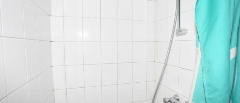 Kamer met keuken in Steenstraat - Afbeelding 10
