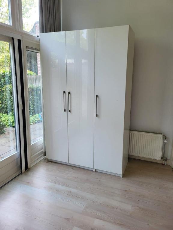 Benedenwoning met tuin in Bosch en Vaart - Afbeelding 15
