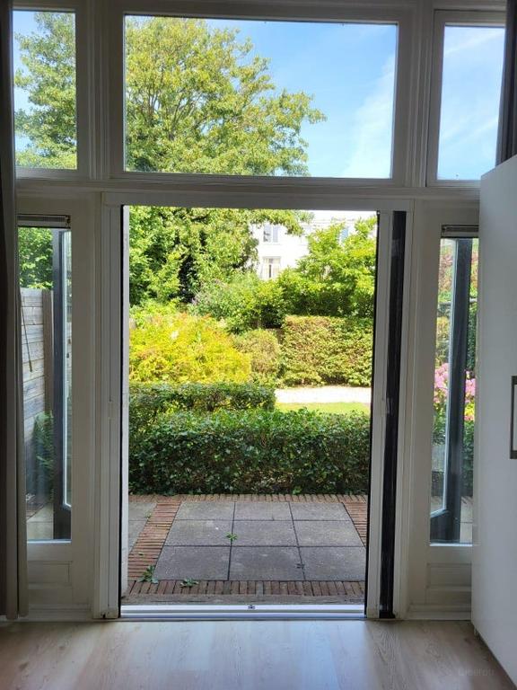 Benedenwoning met tuin in Bosch en Vaart - Afbeelding 16