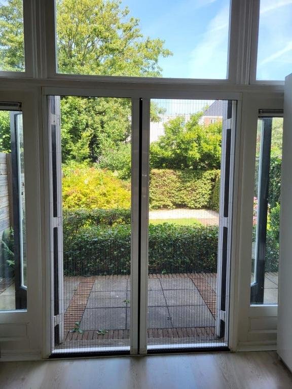 Benedenwoning met tuin in Bosch en Vaart - Afbeelding 17