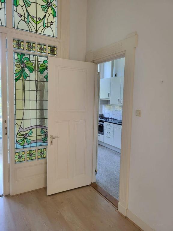 Benedenwoning met tuin in Bosch en Vaart - Afbeelding 18