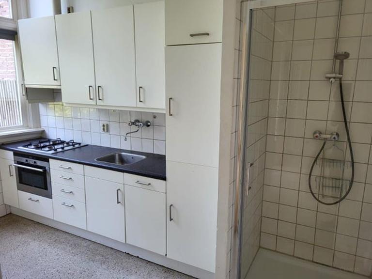 Benedenwoning met tuin in Bosch en Vaart - Afbeelding 19