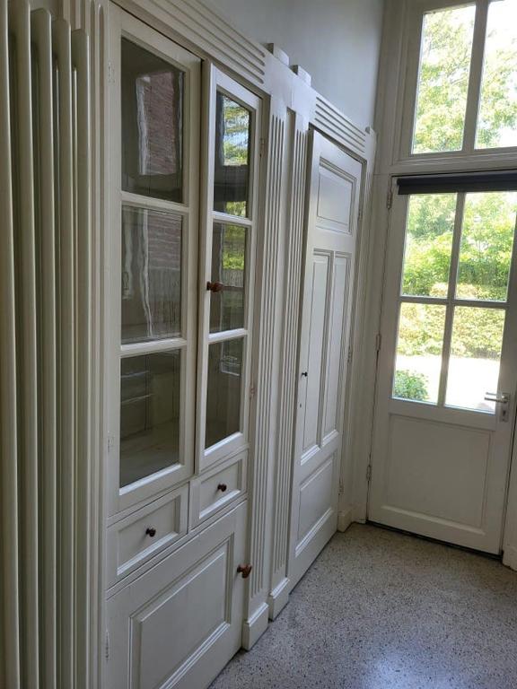 Benedenwoning met tuin in Bosch en Vaart - Afbeelding 20
