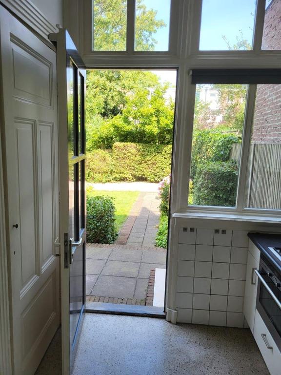 Benedenwoning met tuin in Bosch en Vaart - Afbeelding 22