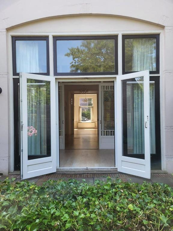 Benedenwoning met tuin in Bosch en Vaart - Afbeelding 25