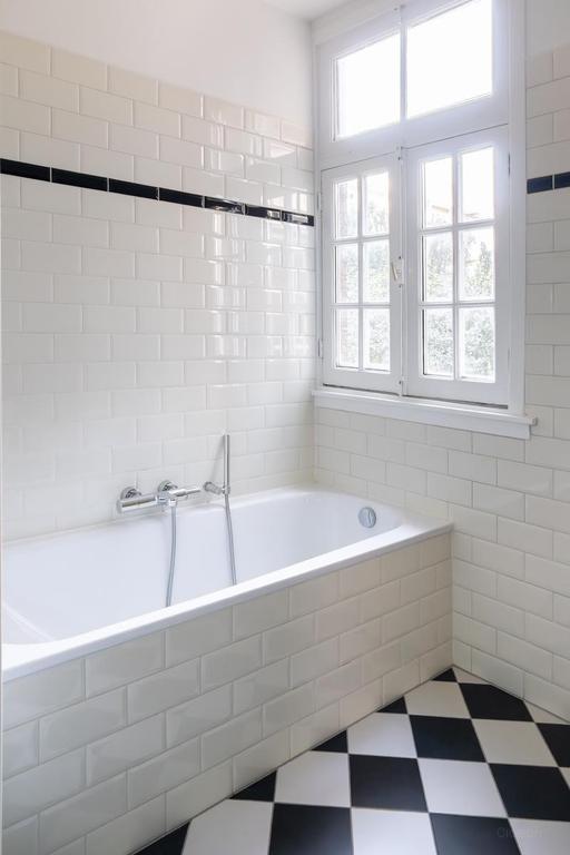 Licht 2-kamerappartement met balkon - Afbeelding 16
