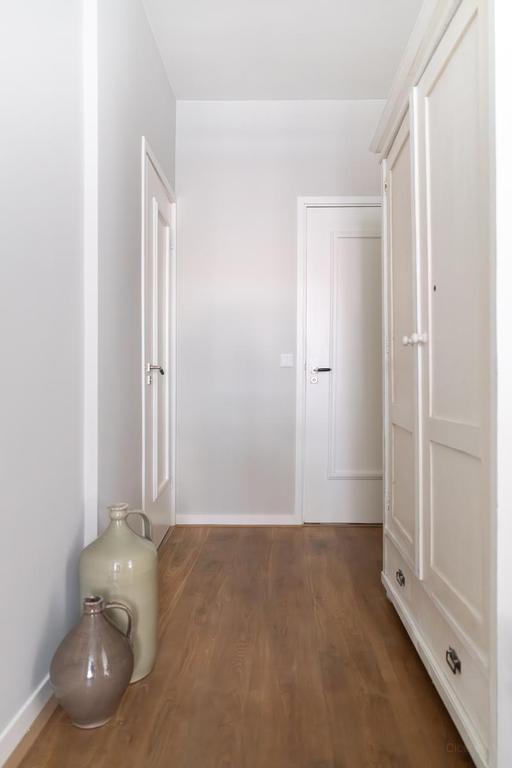 Licht 2-kamerappartement met balkon - Afbeelding 18