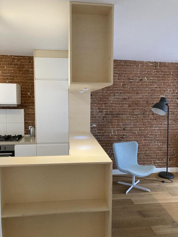 Gemeubileerd 3-kamerappartement in Helmersbuurt - Afbeelding 14