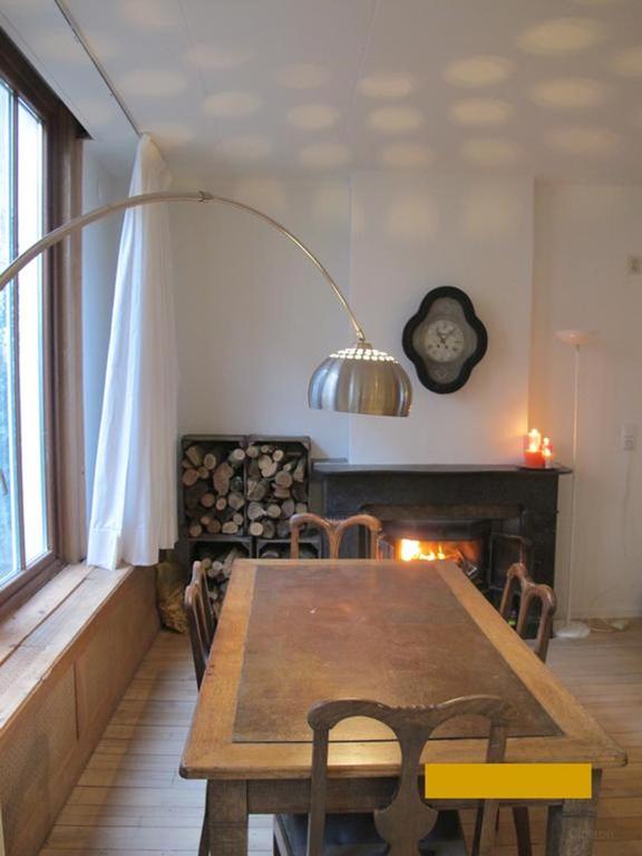 Benedenwoning aan het Vondelpark - Afbeelding 5