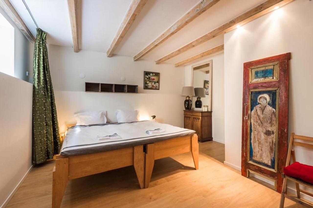 Benedenwoning aan het Vondelpark - Afbeelding 21
