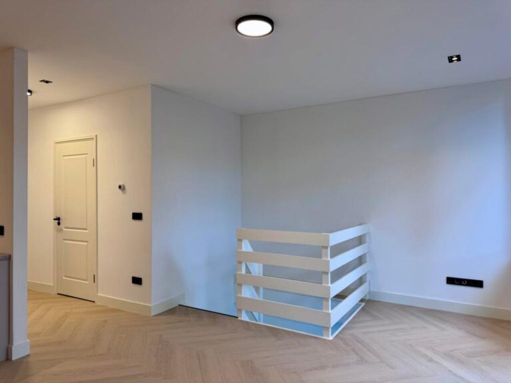 3-kamerappartement met groot balkon - Afbeelding 3