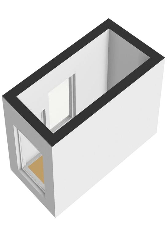 3-kamerappartement met groot balkon - Afbeelding 14