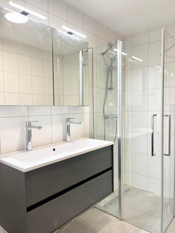82 m2 appartement in hartje Utrecht - Afbeelding 6
