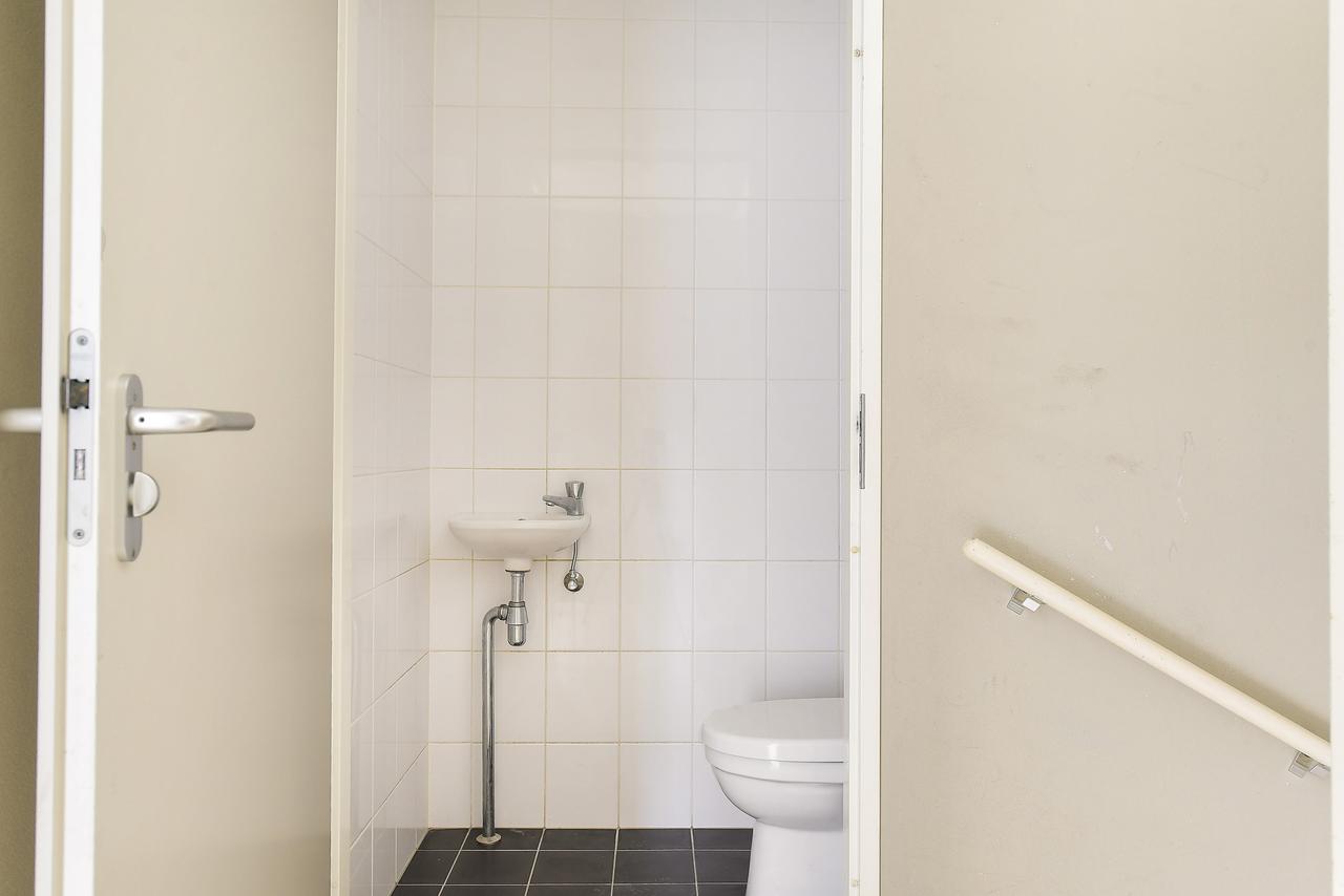 77 m² appartement met lift op IJburg - Afbeelding 4