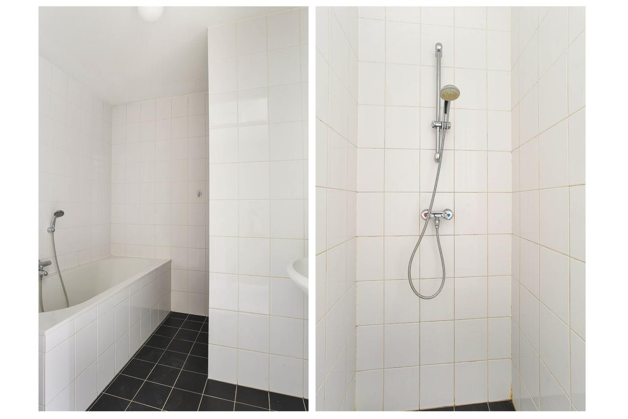 77 m² appartement met lift op IJburg - Afbeelding 5