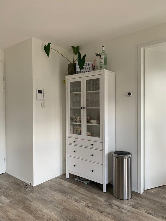 2-room apartment with balcony in Maaspoort - Image 5