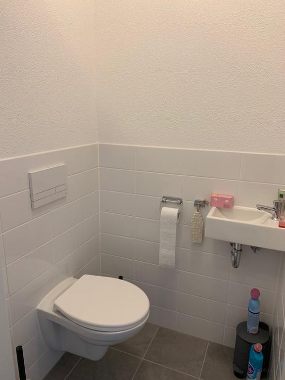 2-room apartment with balcony in Maaspoort - Image 11