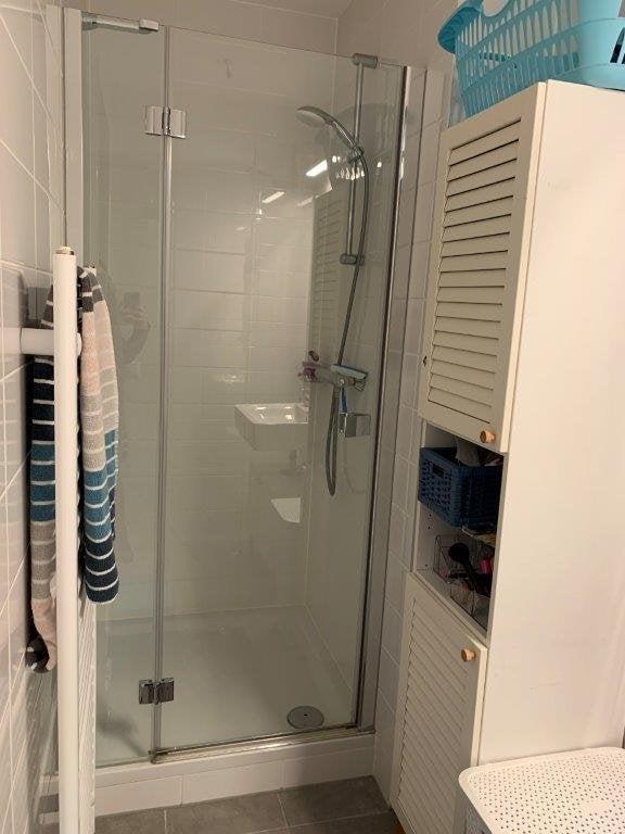 Begane grond appartement met tuin - Afbeelding 13