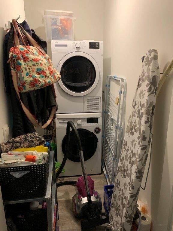 Begane grond appartement met tuin - Afbeelding 14