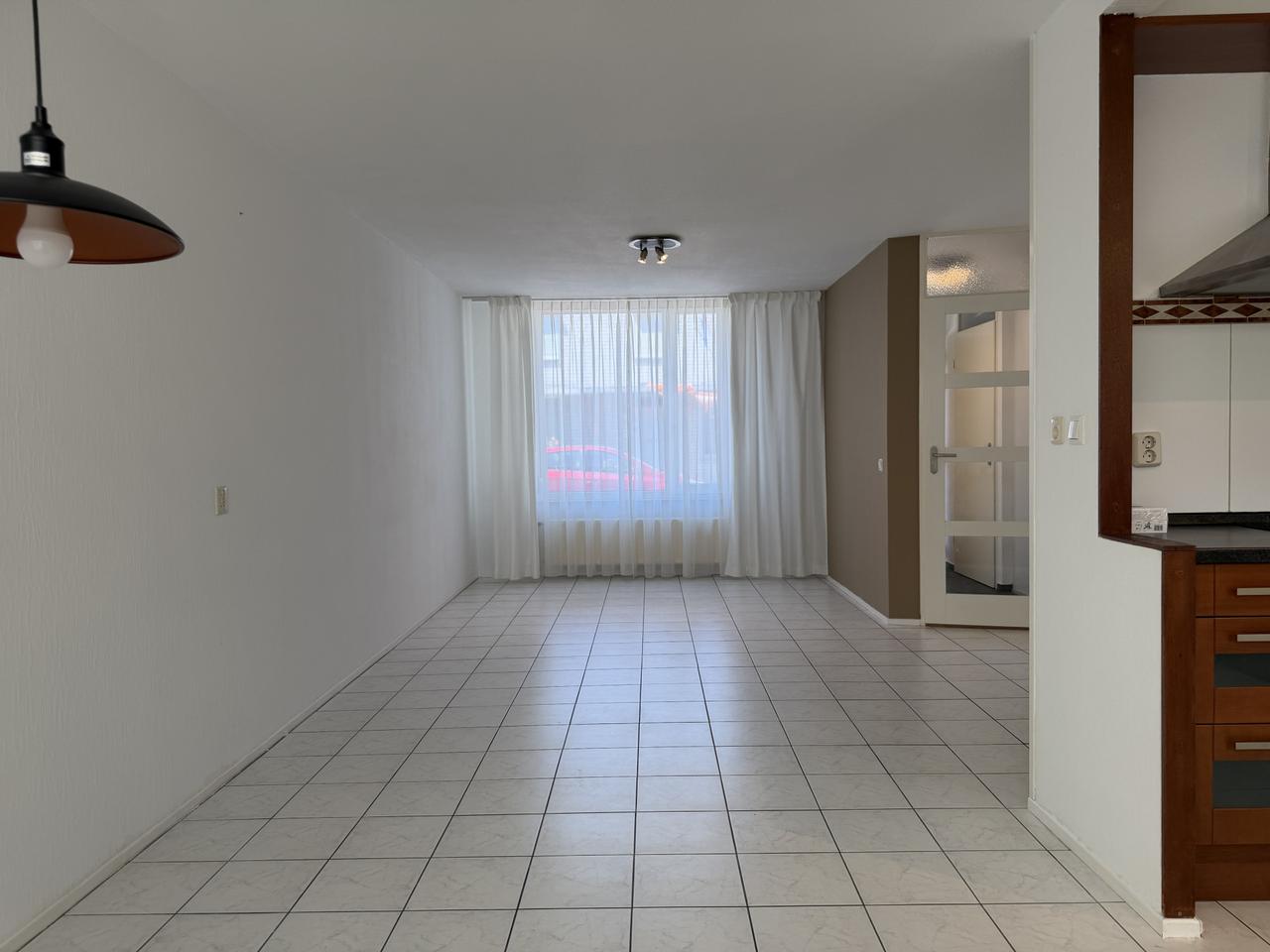 3-bedroom house with garden in Heugem - Image 2