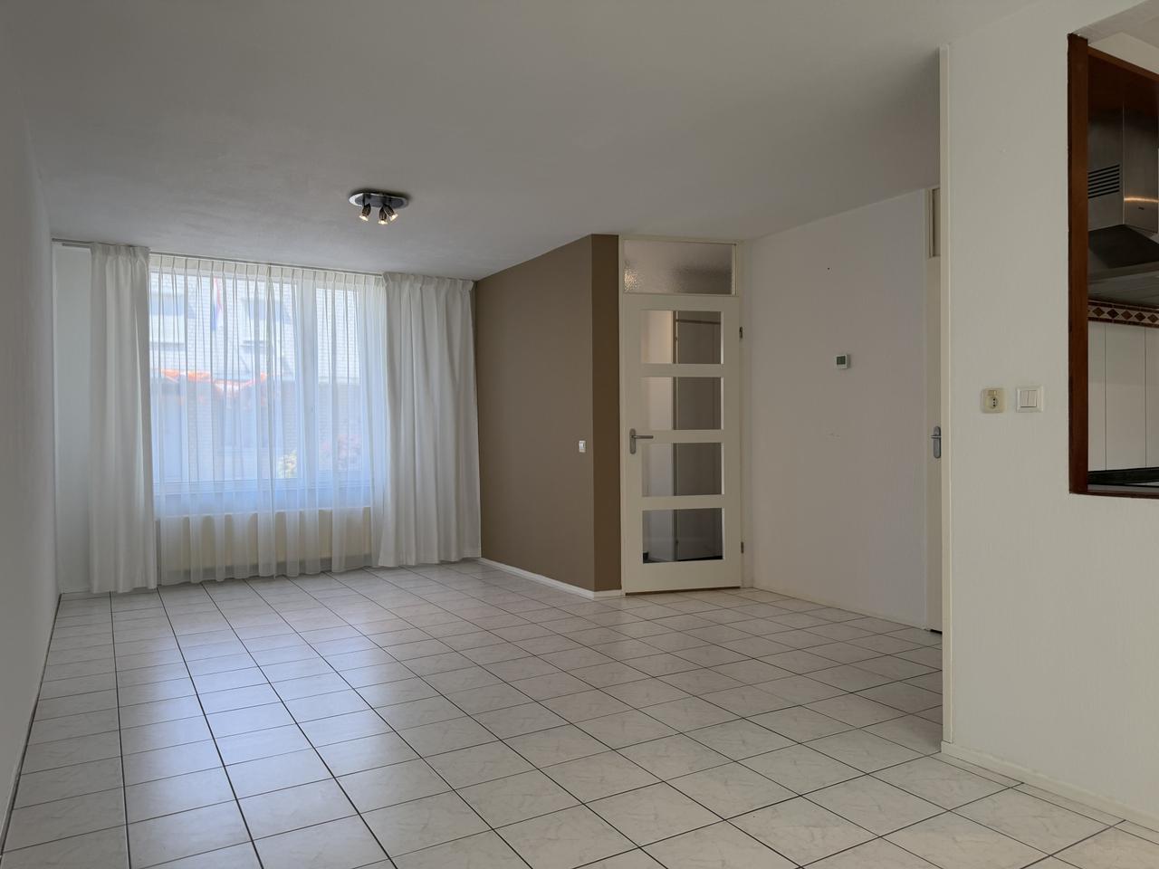 3-bedroom house with garden in Heugem - Image 3