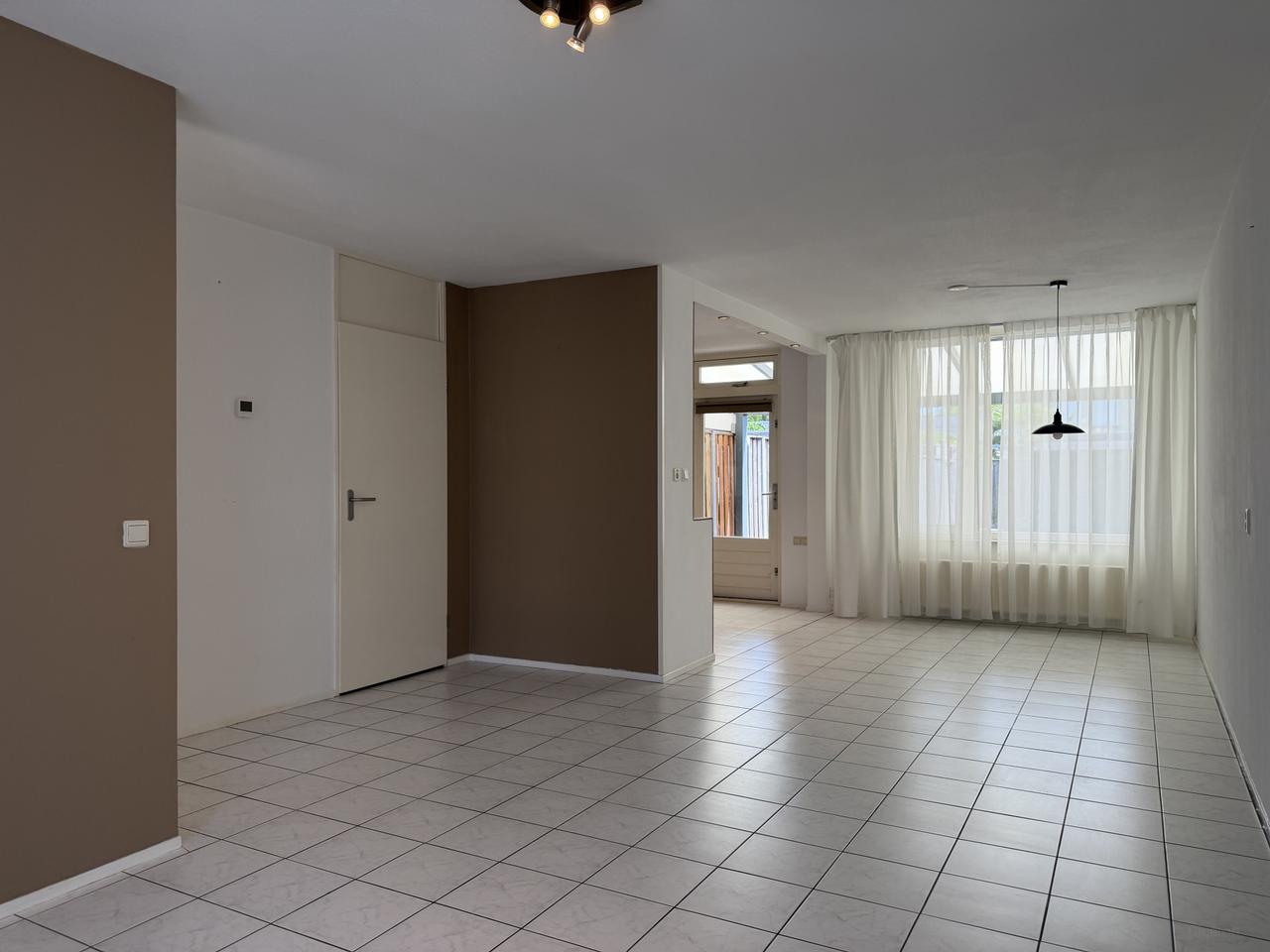 3-bedroom house with garden in Heugem - Image 5