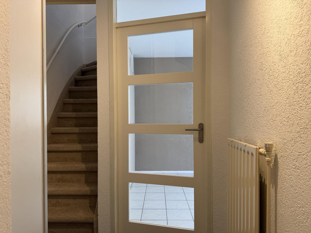 3-bedroom house with garden in Heugem - Image 6